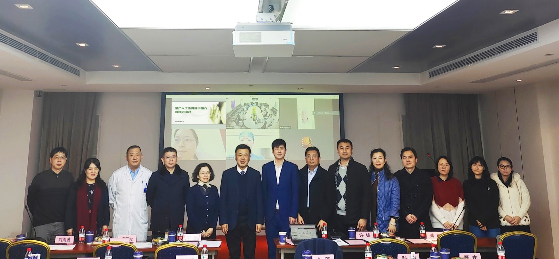 1684465822343081.jpg 1.jpg