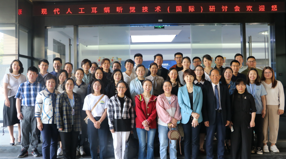 1685514242203175.png 2.png