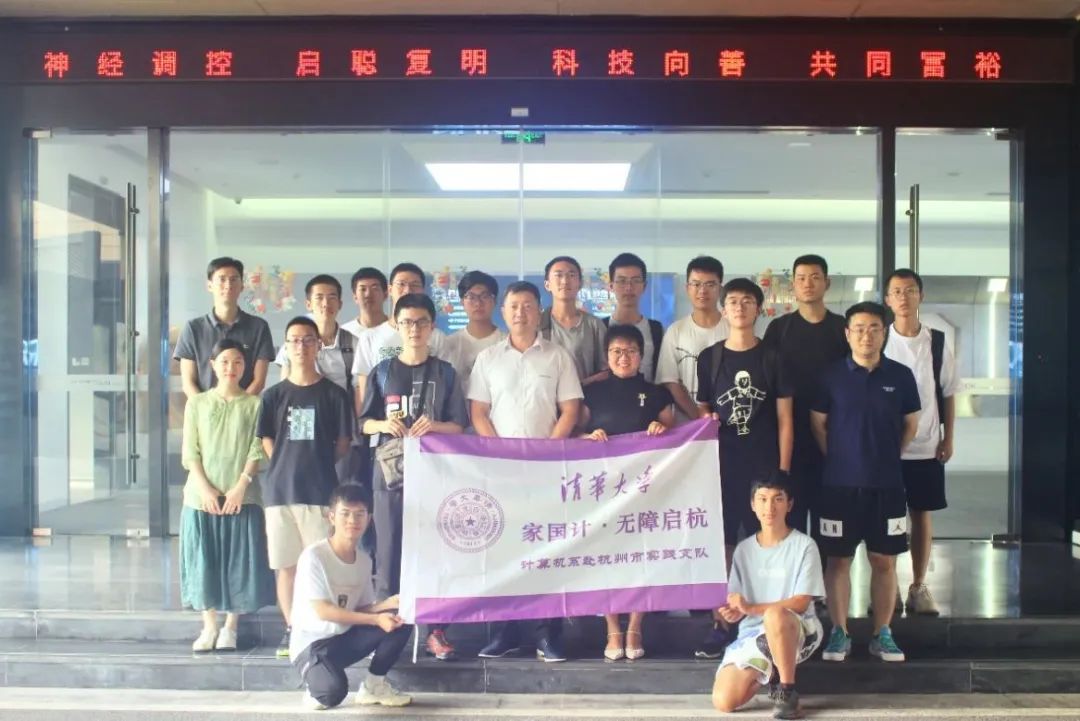 1693895970650717.jpg 640.jpg