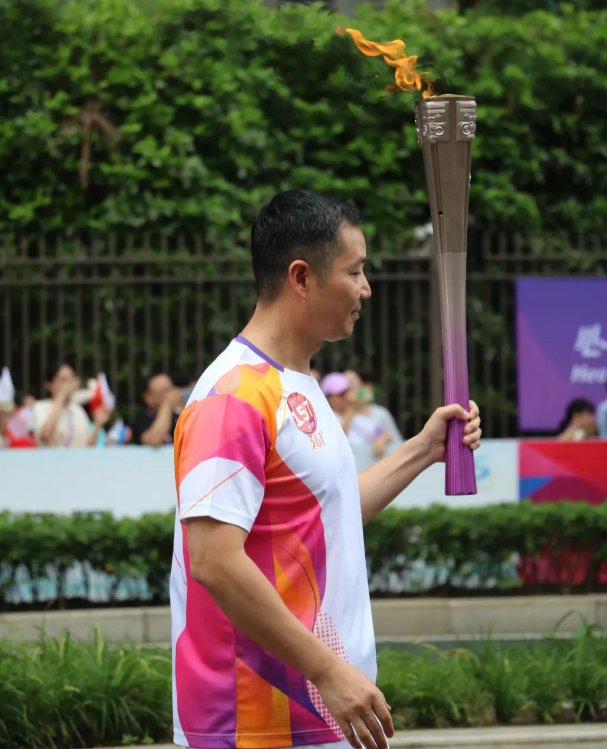 1698643749774480.png 微信圖片_20231030132614.png