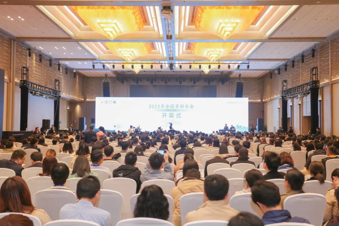 1701234929144876.jpg 6b1c5445ad2ec9752c1f7d2c7f18ece6_640_wx_fmt=jpeg&from=appmsg&wxfrom=5&wx_lazy=1&wx_co=1.jpg