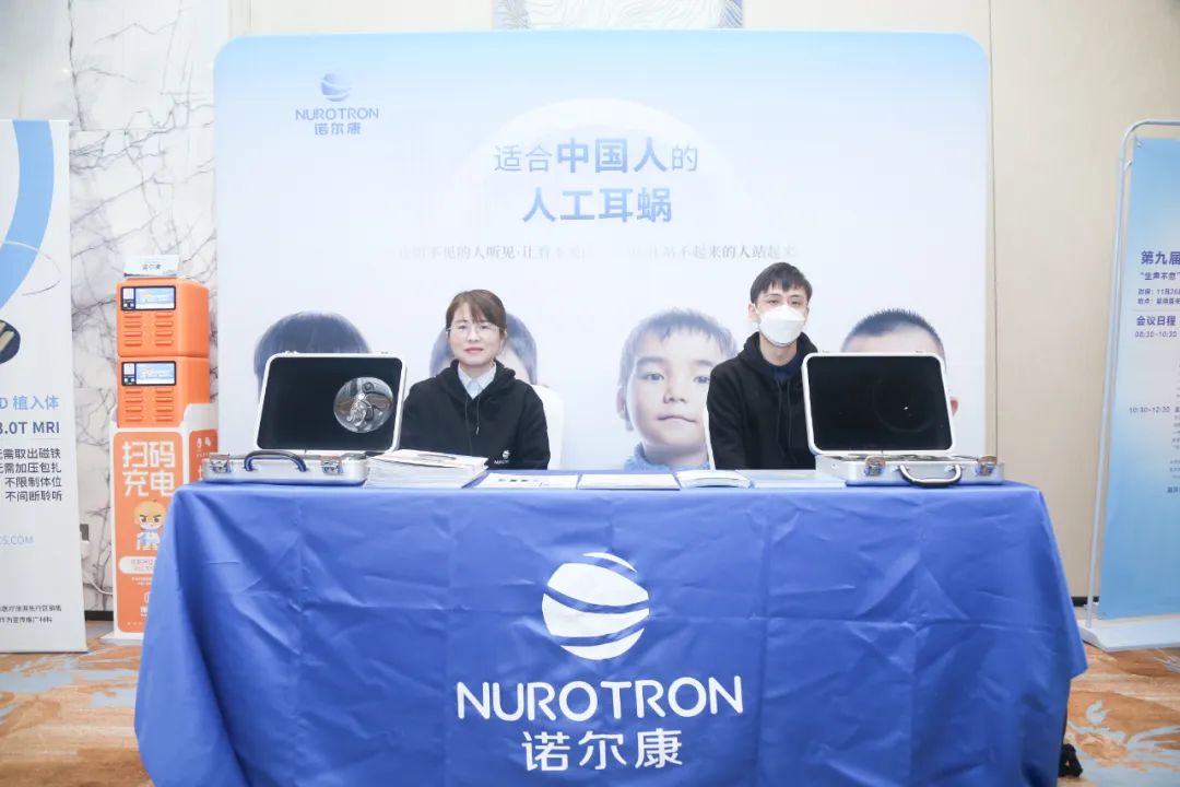 1701234954857529.jpg d4fdd5f59513cfd06778098930c2f33c_640_wx_fmt=jpeg&from=appmsg&wxfrom=5&wx_lazy=1&wx_co=1.jpg