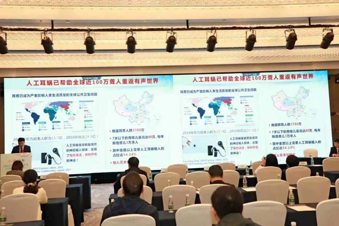 1701235031955701.jpg 54c6b05fa33062b3c2f95d142ec5ebbd_640_wx_fmt=jpeg&from=appmsg&wxfrom=5&wx_lazy=1&wx_co=1.jpg