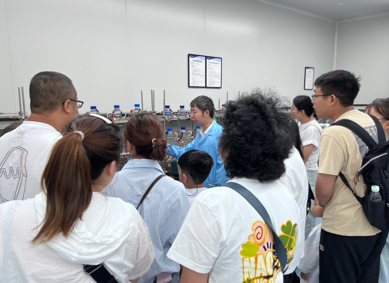 1721974348973821.png image.png