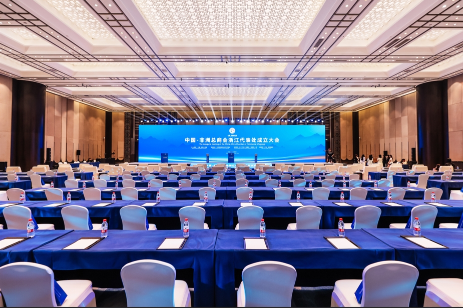 1749196388579170.png 1.png