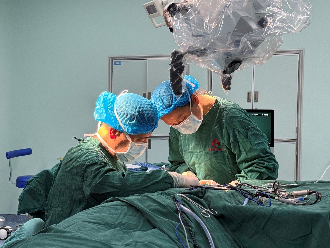 1759112858940439.jpg 圖片1.jpg