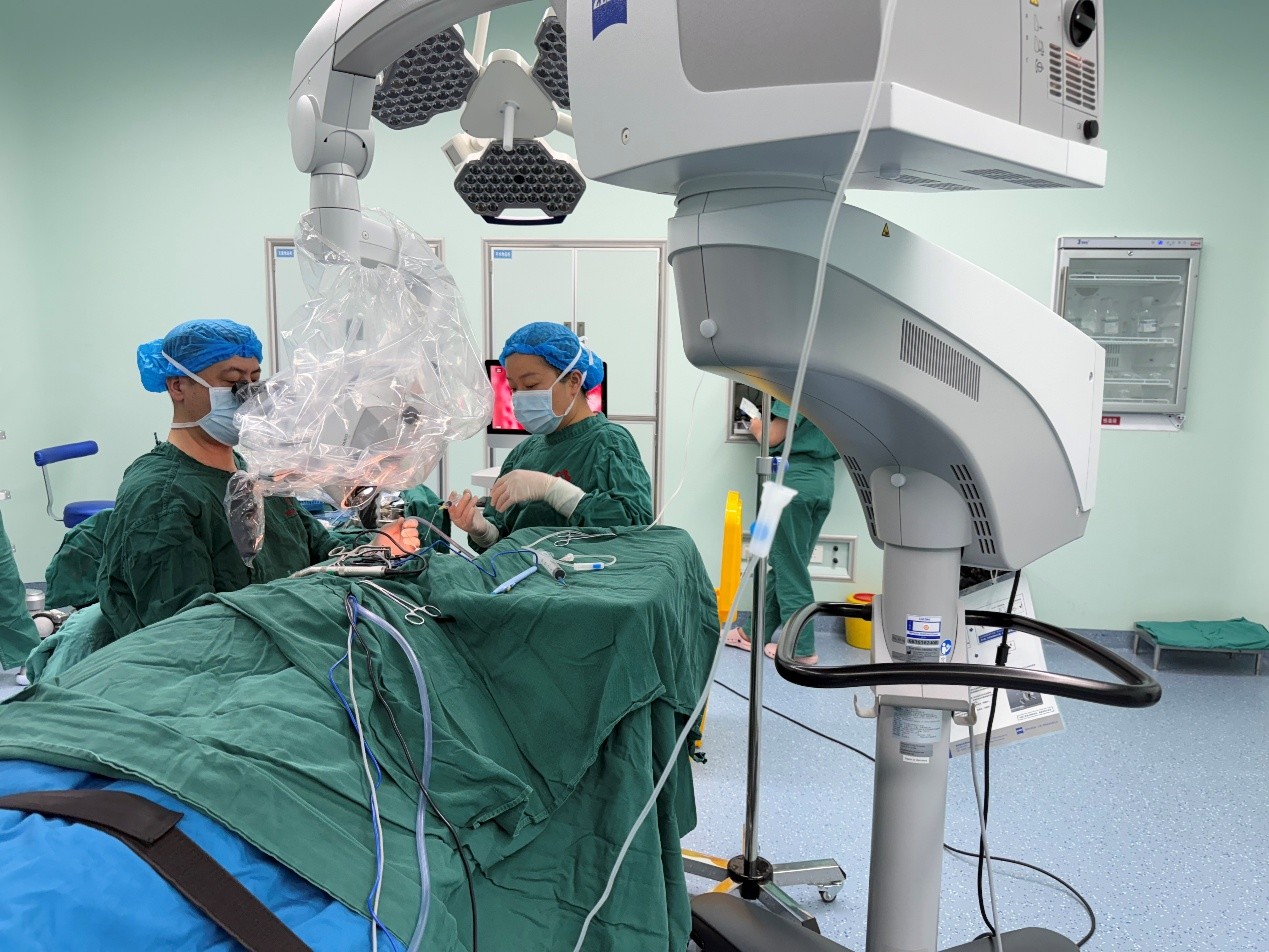 1759112900110056.jpg 圖片2.jpg